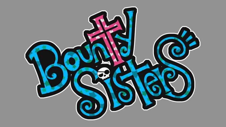 Le jeu de tir Bounty Sisters sortira en 2025 au Japon sur Switch et PC    
