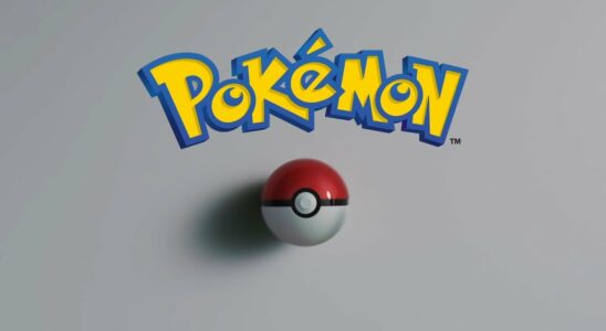 La société Pokémon a réalisé un chiffre d'affaires de 10,8 milliards de dollars l'année dernière