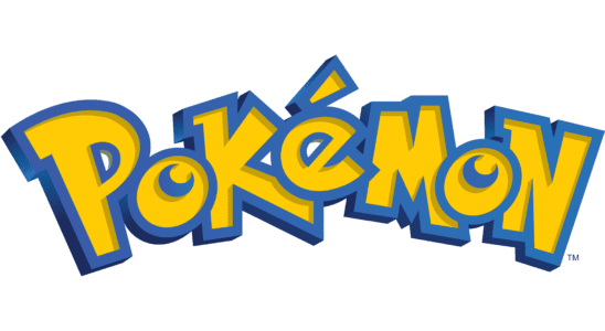 Les ventes au détail de Pokémon ont atteint 10,8 milliards de dollars en 2023