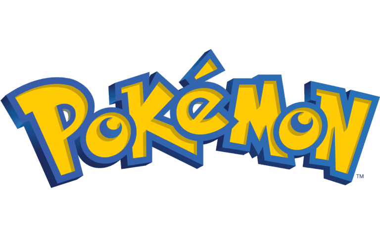 Les ventes au détail de Pokémon ont atteint 10,8 milliards de dollars en 2023
