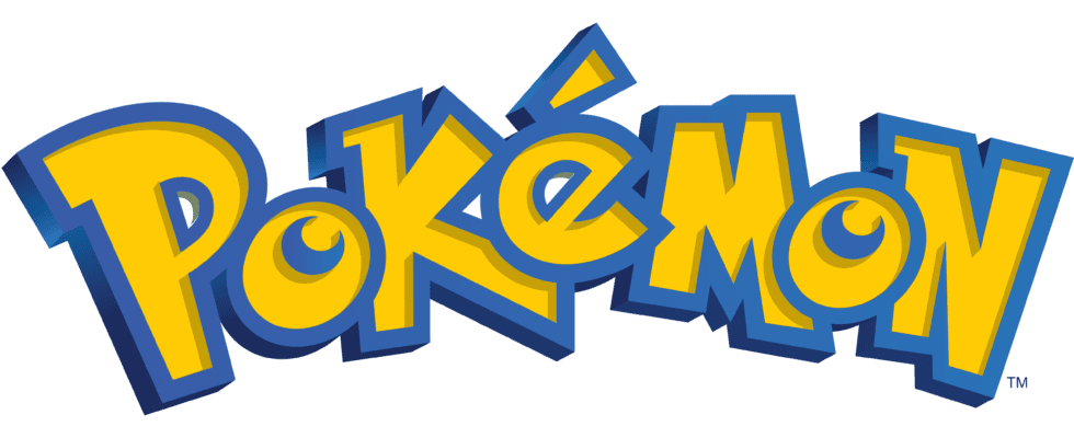 Les ventes au détail de Pokémon ont atteint 10,8 milliards de dollars en 2023
