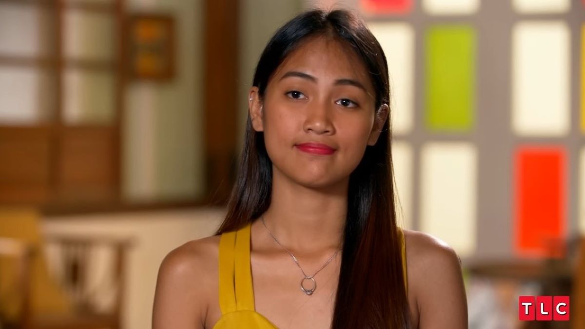 Qu'est-il arrivé à Rose Vega après 90 Day Fiancé : avant les 90 jours ?
