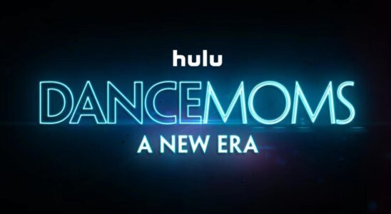 Dance Moms: A New Era TV Show on Hulu: canceled or renewed?