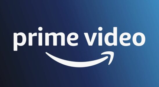 Some of the best movies ever are on Amazon Prime