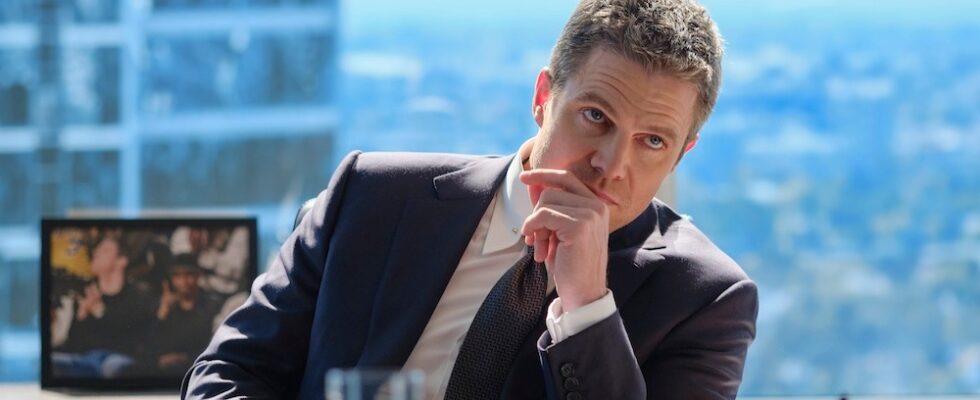 Suits: LA TV Show on NBC: canceled or renewed?