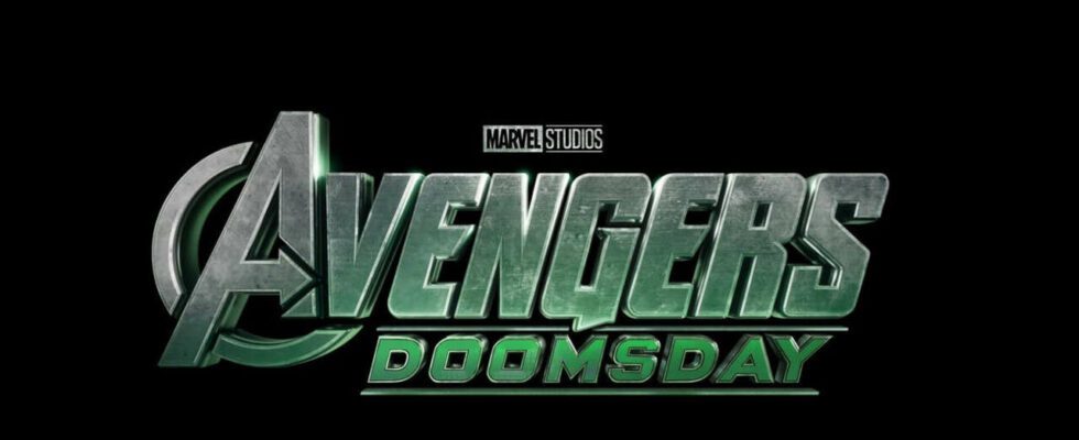 Marvel confirme les titres Avengers 5 et 6 au Comic-Con