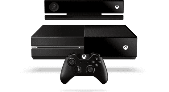 Certains modèles de consoles Xbox One ne parviennent pas à télécharger les mises à jour du micrologiciel [UPDATE]