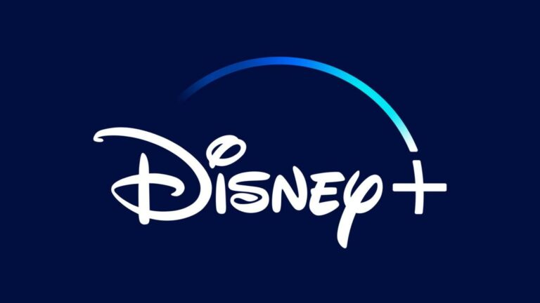 Économisez 15 % sur les cartes-cadeaux de streaming Disney+ aujourd’hui seulement