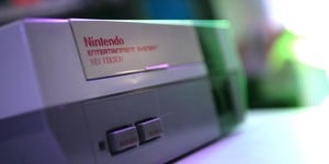 Article suivant : Un jeu NES perdu par un ancien développeur de Rare retrouvé après 38 ans