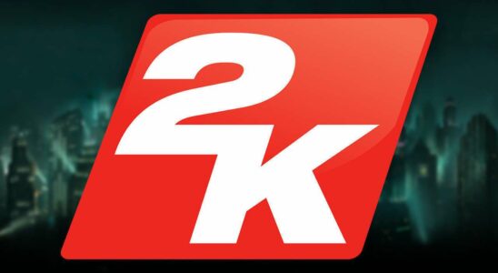 2K serait en train de refaire un jeu, et les fans comblent les vides