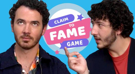 5 faits sur « Claim to Fame » que les fans doivent connaître avant la saison 3
