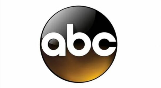 9-1-1, Golden Bachelorette, Abbott Elementary, Scamanda : ABC fixe les dates de diffusion de l'automne 2024