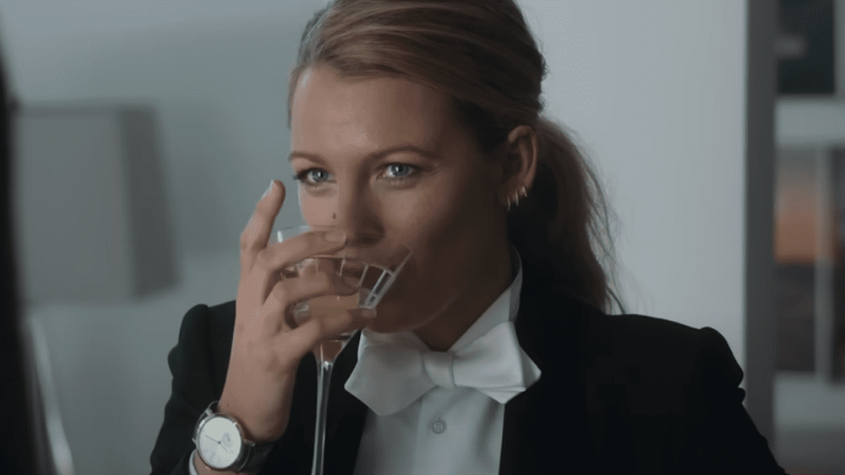 A Simple Favor 2 de Blake Lively et Anna Kendrick a été testé auprès du public et la réaction du réalisateur va rendre les fans fous
