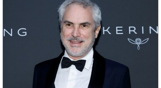 Alfonso Cuarón sera honoré par le Festival de Locarno avec un Lifetime Achievement Award Plus de Variety Les plus populaires À lire absolument Inscrivez-vous aux newsletters de Variety Plus de nos marques