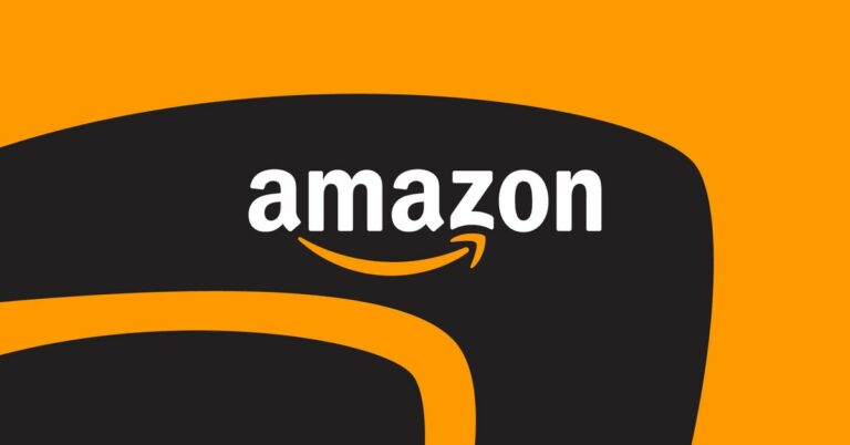 Amazon doit rappeler les produits dangereux comme il se doit, même ceux vendus par des tiers