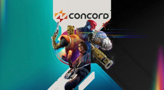 Aperçu : Concord | Créatures de la console