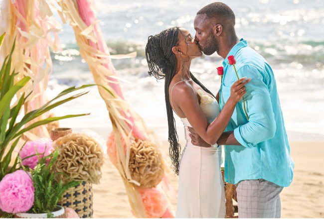 « Bachelor in Paradise » renouvelé pour une saison 10 sur ABC