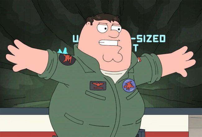 Bande-annonce de la saison 23 de « Family Guy » et date de sortie des spéciaux de Noël de Hulu