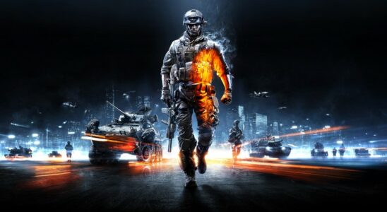 Battlefield 3, 4 et Hardline sont retirés des boutiques PlayStation 3 et Xbox 360 ce mois-ci