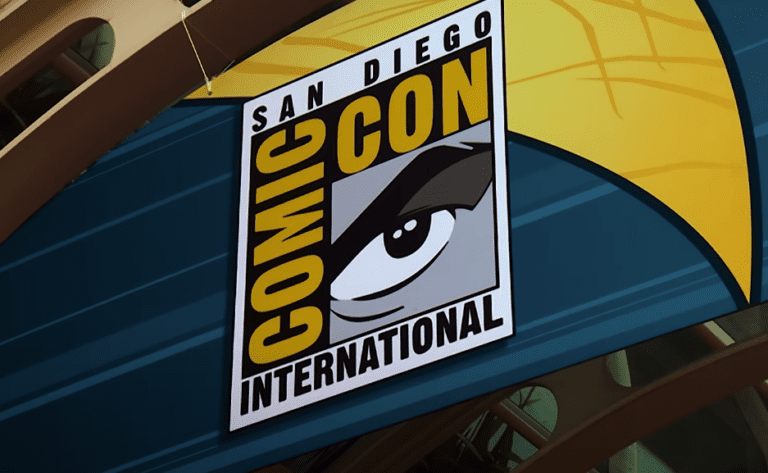 Calendrier, dates et programmation du Comic-Con 2024 de San Diego : actualités Marvel, Star Wars et Transformers
