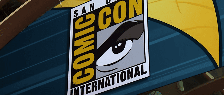 Calendrier, dates et programmation du Comic-Con 2024 de San Diego : actualités Marvel, Star Wars et Transformers