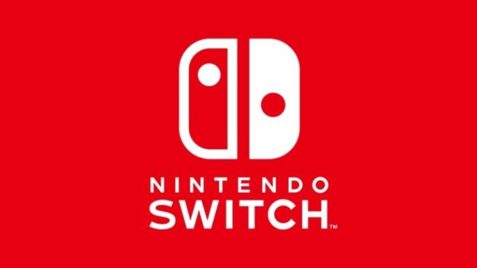 Calendrier de maintenance Nintendo - 7 juillet 2024