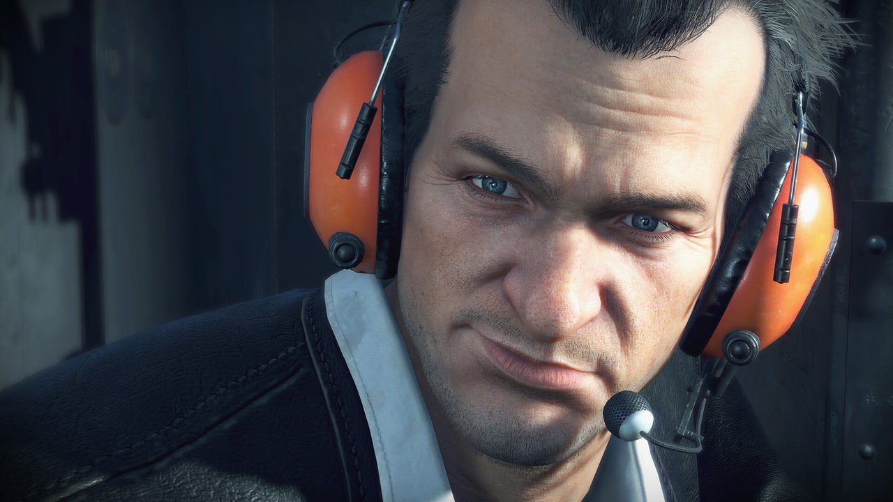 Capcom a de bonnes nouvelles concernant la musique sous licence de Dead Rising Deluxe Remaster
