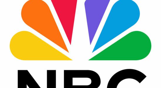 NBC TV shows: canceled or renewed?