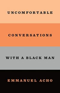 Conversations gênantes avec un homme noir