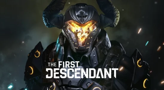 Review – The First Descendant