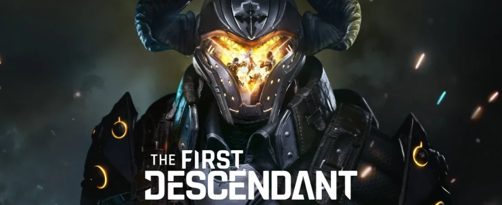 Review – The First Descendant