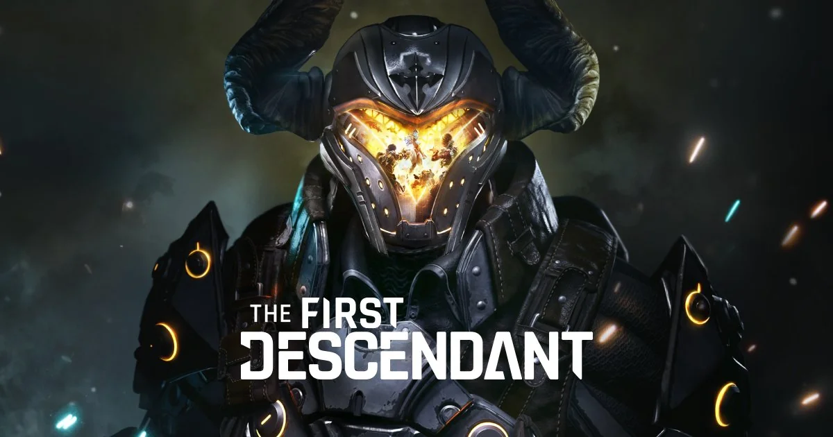 Review – The First Descendant