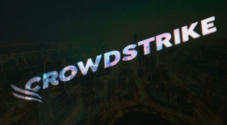 CrowdStrike attribue le bug à l’origine de la panne mondiale à un logiciel de test défectueux