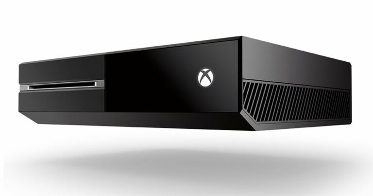 DF Weekly : Certaines unités Xbox One originales ne parviennent pas à se mettre à jour, ce qui désactive la plupart des fonctions de la console
