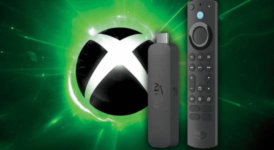 DF Weekly : « Vous n’avez pas besoin d’une Xbox pour jouer à la Xbox » – nous ne sommes pas d’accord