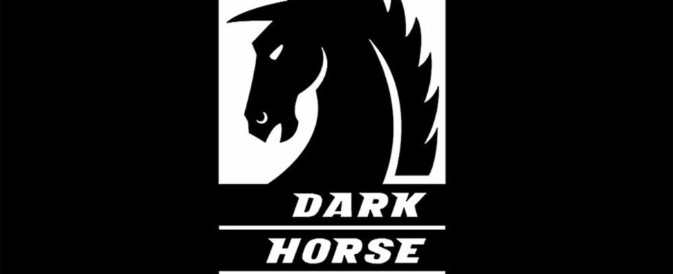 Dark Horse Comics clarifie sa position sur le contenu généré par l'IA et déclare que ses contrats l'interdisent
