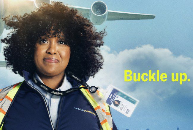 Date de sortie de « Comment mourir seul », comédie de Natasha Rothwell sur Hulu