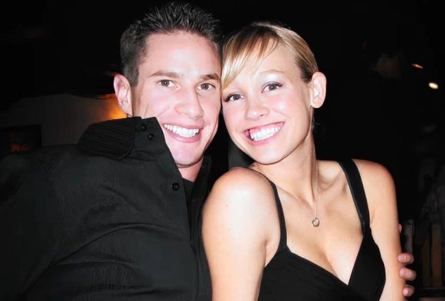 Date de sortie de la série documentaire Investigation Discovery de Sherri Papini