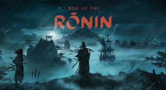 Explore the top choices in Rise of the Ronin