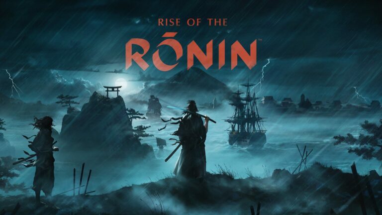 Explore the top choices in Rise of the Ronin