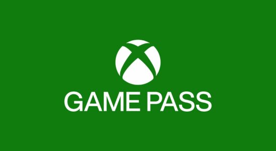 Des augmentations de prix pour le Xbox Game Pass et le PC Game Pass ont été annoncées, y compris un nouveau niveau sans sortie de jeu le jour du premier jour