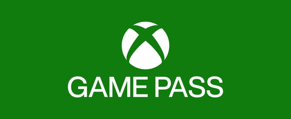 Des augmentations de prix pour le Xbox Game Pass et le PC Game Pass ont été annoncées, y compris un nouveau niveau sans sortie de jeu le jour du premier jour