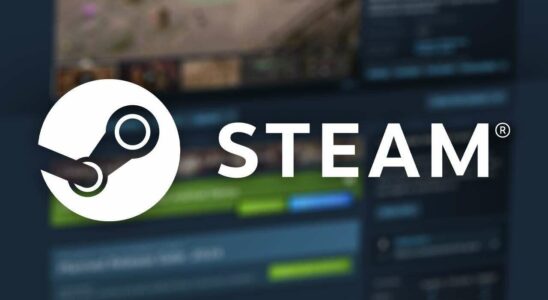 Des changements dans le fonctionnement des démos Steam sont en cours