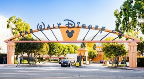 Disney déclare enquêter sur un piratage de 1,2 To de ses documents internes