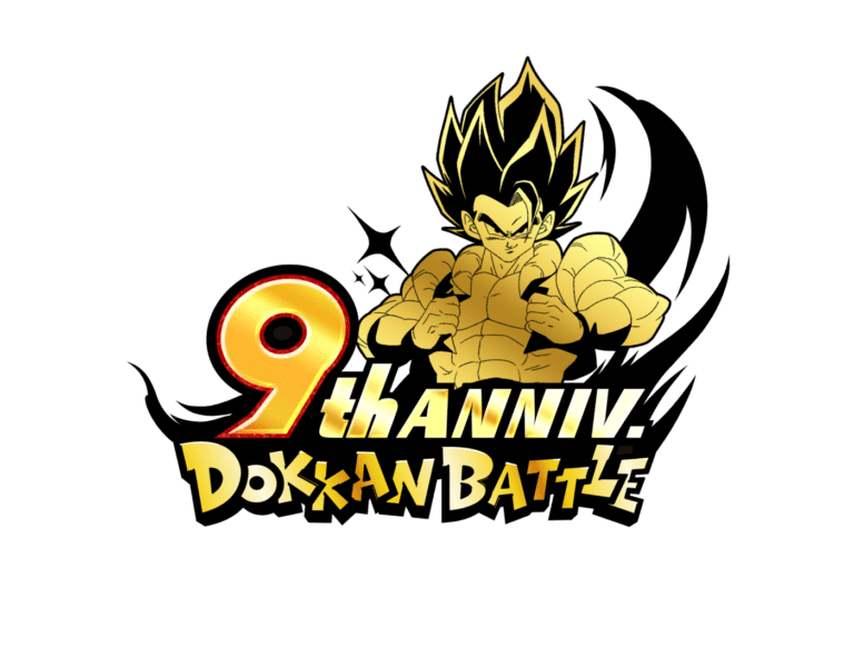 Dragon Ball Z Dokkan Battle envahit Times Square pour son 9e anniversaire