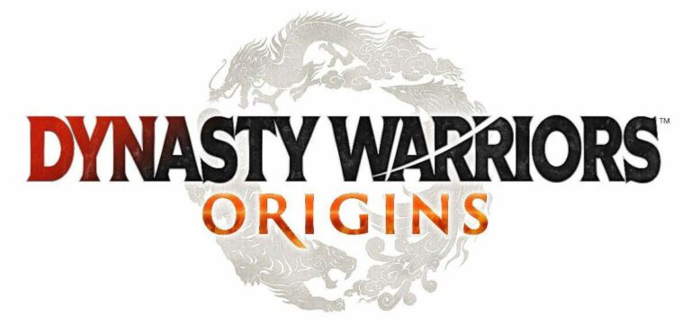 Dynasty Warriors: Origines – Détails de la nouvelle histoire