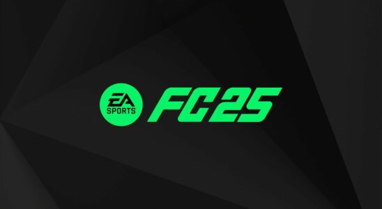 EA Sports FC 25 met la tactique au premier plan