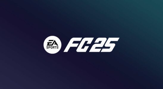 EA Sports FC 25 : un nouveau système de tactiques dévoilé