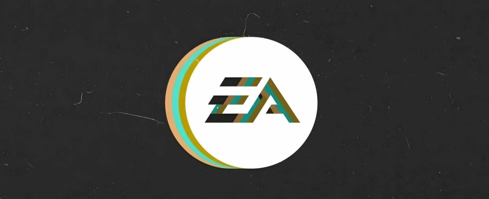 EA pourrait ajouter un éditeur de rediffusion à ses jeux