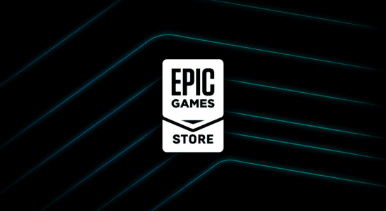 Epic Games dénonce les « obstacles » d'Apple au lancement de sa boutique de jeux en Europe